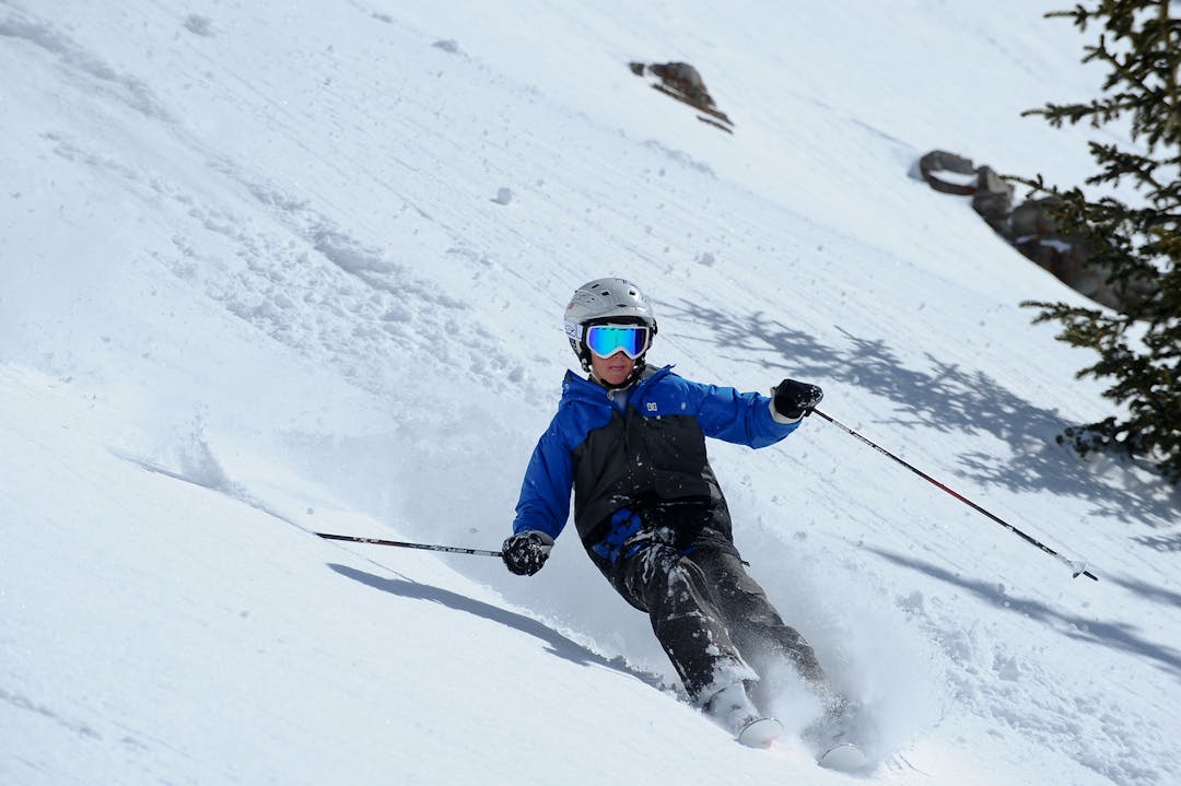 Cene ski vrtića i ski škola za decu na Kopaoniku